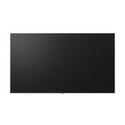 TV LG QNED evo AI (벽걸이형) (75QNED86AKW.AKRG) 썸네일이미지 3