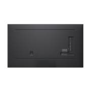 TV LG QNED evo AI (벽걸이형) (75QNED86AKW.AKRG) 썸네일이미지 5
