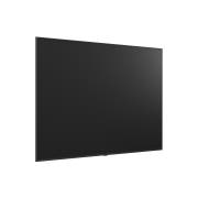 TV LG QNED evo AI (벽걸이형) (75QNED86AKW.AKRG) 썸네일이미지 7