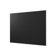 TV LG QNED evo AI (벽걸이형) (75QNED86AKW.AKRG) 썸네일이미지 8