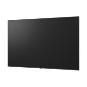 TV LG QNED evo AI (벽걸이형) (75QNED86AKW.AKRG) 썸네일이미지 9