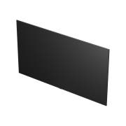 TV LG QNED evo AI (벽걸이형) (75QNED86AKW.AKRG) 썸네일이미지 11