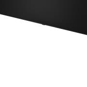TV LG QNED evo AI (벽걸이형) (75QNED86AKW.AKRG) 썸네일이미지 13