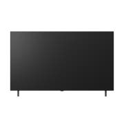 TV LG 올레드 AI (스탠드형) (OLED55B5NS.AKRG) 썸네일이미지 3