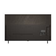 TV LG 올레드 AI (스탠드형) (OLED55B5NS.AKRG) 썸네일이미지 5