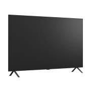 TV LG 올레드 AI (스탠드형) (OLED55B5NS.AKRG) 썸네일이미지 6