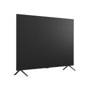 TV LG 올레드 AI (스탠드형) (OLED55B5NS.AKRG) 썸네일이미지 7