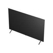 TV LG 올레드 AI (스탠드형) (OLED55B5NS.AKRG) 썸네일이미지 11