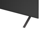 TV LG 올레드 AI (스탠드형) (OLED55B5NS.AKRG) 썸네일이미지 13