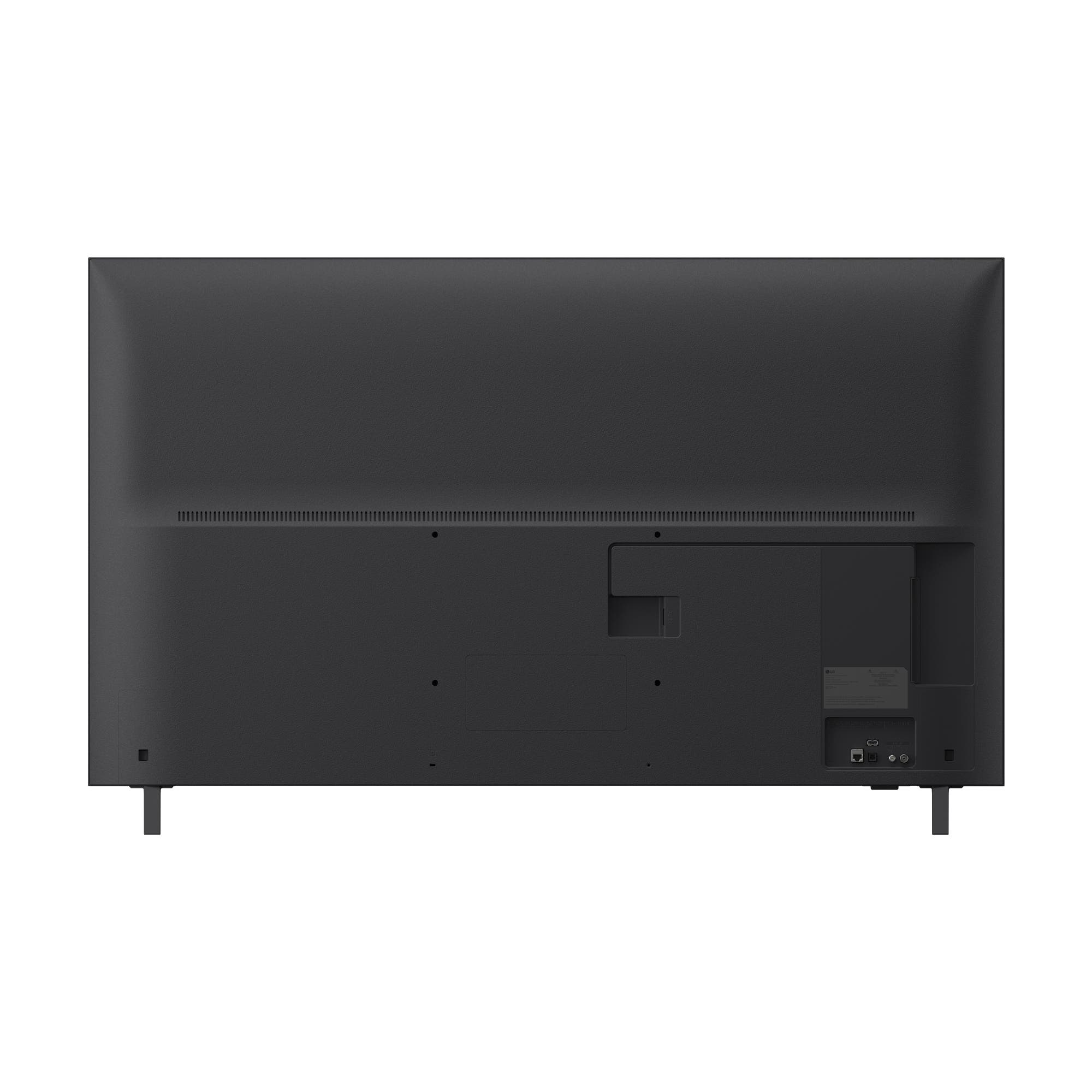 TV LG 울트라 HD TV AI (스탠드형) (55UA7500ES.AKRG) 썸네일이미지 9