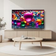 TV LG 울트라 HD TV AI (스탠드형) (50UA7500ES.AKRG) 썸네일이미지 1