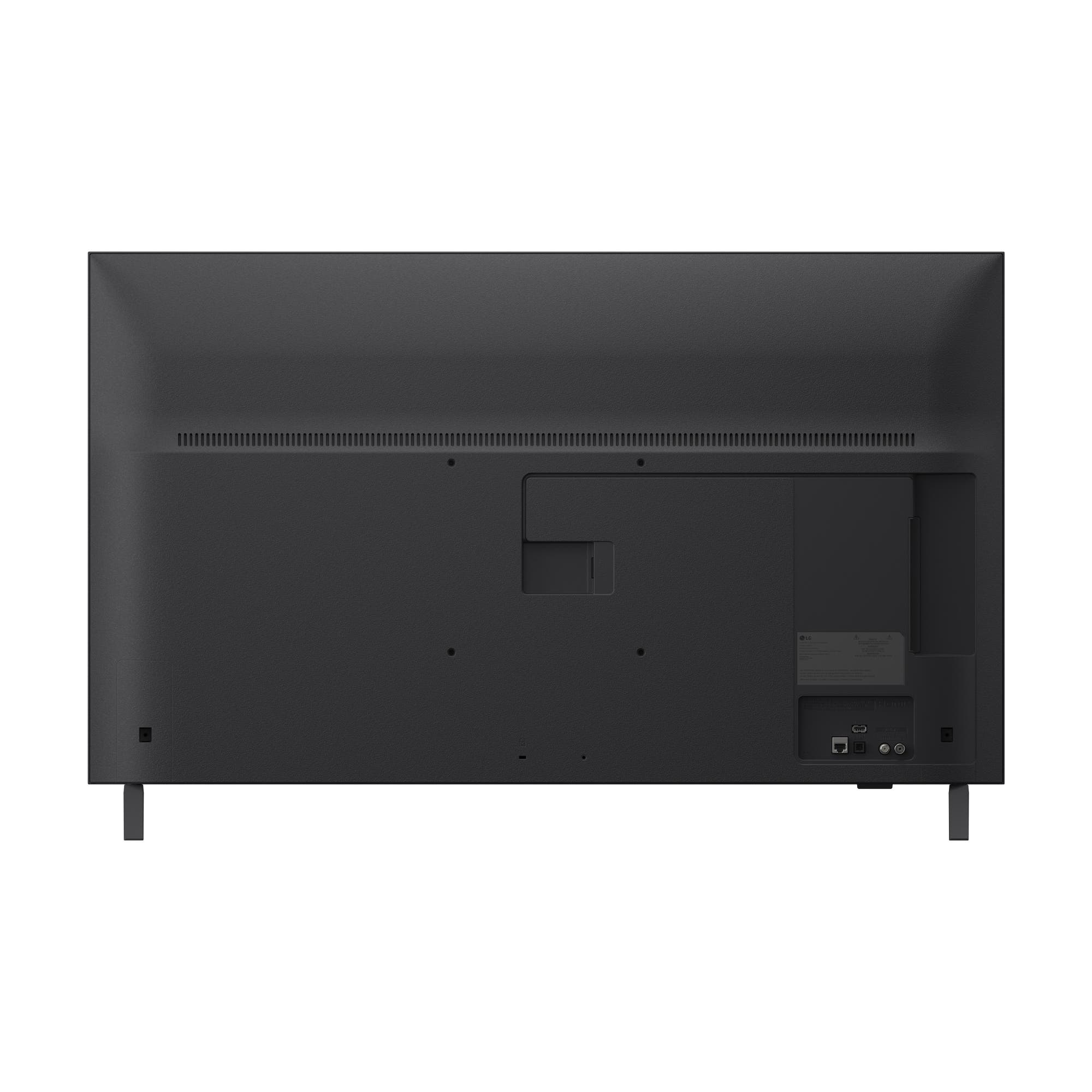 TV LG 울트라 HD TV AI (스탠드형) (43UA7500ES.AKRG) 썸네일이미지 9