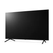 TV LG QNED evo AI (스탠드형) (85QNED92AGS.AKRQ) 썸네일이미지 4
