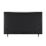 TV LG QNED evo AI (스탠드형) (85QNED92AGS.AKRQ) 썸네일이미지 9