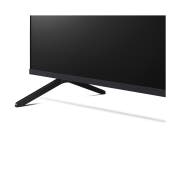 TV LG QNED evo AI (스탠드형) (85QNED92AGS.AKRQ) 썸네일이미지 10