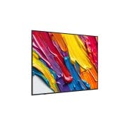 TV LG QNED AI (벽걸이형) (86QNED82AKW.AKRG) 썸네일이미지 3