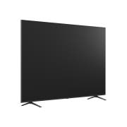 TV LG QNED AI (스탠드형) (86QNED70AES.AKRG) 썸네일이미지 7