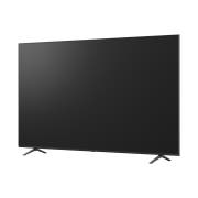 TV LG QNED AI (스탠드형) (86QNED70AES.AKRG) 썸네일이미지 9