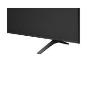 TV LG QNED AI (스탠드형) (86QNED70AES.AKRG) 썸네일이미지 13