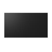 TV LG QNED AI (벽걸이형) (86QNED70AEW.AKRG) 썸네일이미지 3