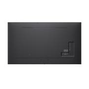 TV LG QNED AI (벽걸이형) (86QNED70AEW.AKRG) 썸네일이미지 5