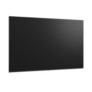 TV LG QNED AI (벽걸이형) (86QNED70AEW.AKRG) 썸네일이미지 6