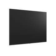 TV LG QNED AI (벽걸이형) (86QNED70AEW.AKRG) 썸네일이미지 7