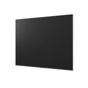 TV LG QNED AI (벽걸이형) (86QNED70AEW.AKRG) 썸네일이미지 8