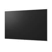 TV LG QNED AI (벽걸이형) (86QNED70AEW.AKRG) 썸네일이미지 9