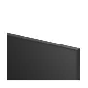 TV LG QNED AI (벽걸이형) (86QNED70AEW.AKRG) 썸네일이미지 12