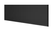 TV LG QNED AI (벽걸이형) (86QNED70AEW.AKRG) 썸네일이미지 13