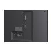 TV LG QNED AI (벽걸이형) (86QNED70AEW.AKRG) 썸네일이미지 14