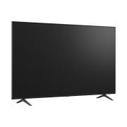 TV LG QNED AI (스탠드형) (75QNED70ABS.AKRG) 썸네일이미지 6