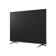 TV LG QNED AI (스탠드형) (75QNED70ABS.AKRG) 썸네일이미지 8