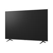 TV LG QNED AI (스탠드형) (75QNED70ABS.AKRG) 썸네일이미지 9