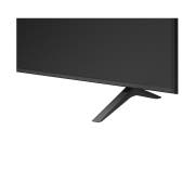 TV LG QNED AI (스탠드형) (75QNED70ABS.AKRG) 썸네일이미지 13