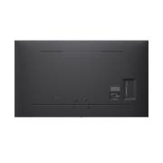 TV LG QNED AI (벽걸이형) (75QNED70ABW.AKRG) 썸네일이미지 5