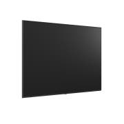 TV LG QNED AI (벽걸이형) (75QNED70ABW.AKRG) 썸네일이미지 7