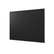 TV LG QNED AI (벽걸이형) (75QNED70ABW.AKRG) 썸네일이미지 8