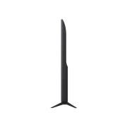 TV LG QNED AI (스탠드형) (65QNED70AES.AKRG) 썸네일이미지 4