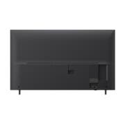 TV LG QNED AI (스탠드형) (65QNED70AES.AKRG) 썸네일이미지 5