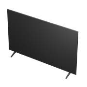 TV LG QNED AI (스탠드형) (65QNED70AES.AKRG) 썸네일이미지 11