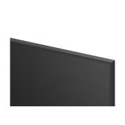 TV LG QNED AI (스탠드형) (65QNED70AES.AKRG) 썸네일이미지 12