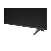 TV LG QNED AI (스탠드형) (65QNED70AES.AKRG) 썸네일이미지 13
