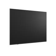 TV LG QNED AI (벽걸이형) (65QNED70AEW.AKRG) 썸네일이미지 7