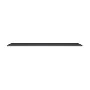 TV LG QNED AI (벽걸이형) (65QNED70AEW.AKRG) 썸네일이미지 10