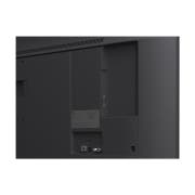 TV LG QNED AI (벽걸이형) (65QNED70AEW.AKRG) 썸네일이미지 14