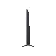 TV LG QNED AI (스탠드형) (55QNED70ABS.AKRG) 썸네일이미지 4