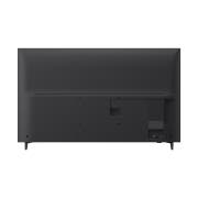 TV LG QNED AI (스탠드형) (55QNED70ABS.AKRG) 썸네일이미지 5