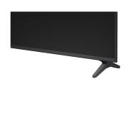 TV LG QNED AI (스탠드형) (55QNED70ABS.AKRG) 썸네일이미지 13